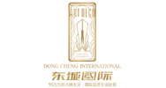 东城国际